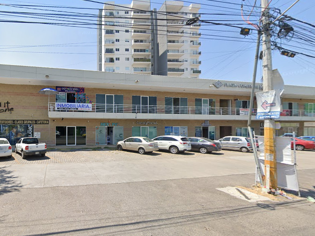 place photo 7
