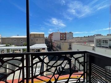 place photo 11