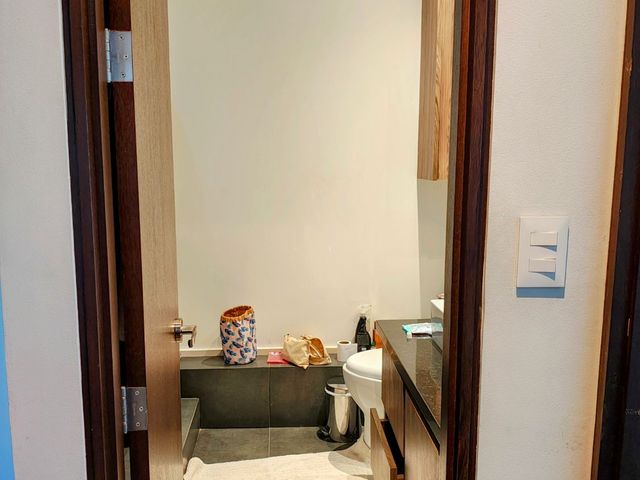 place photo 47
