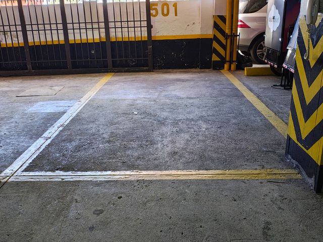 place photo 52
