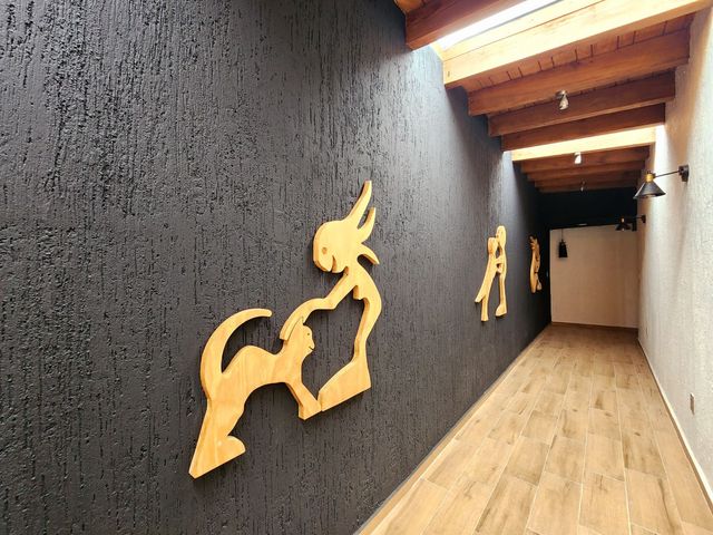 place photo 45