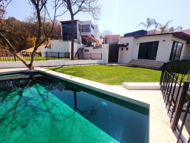 place photo 46