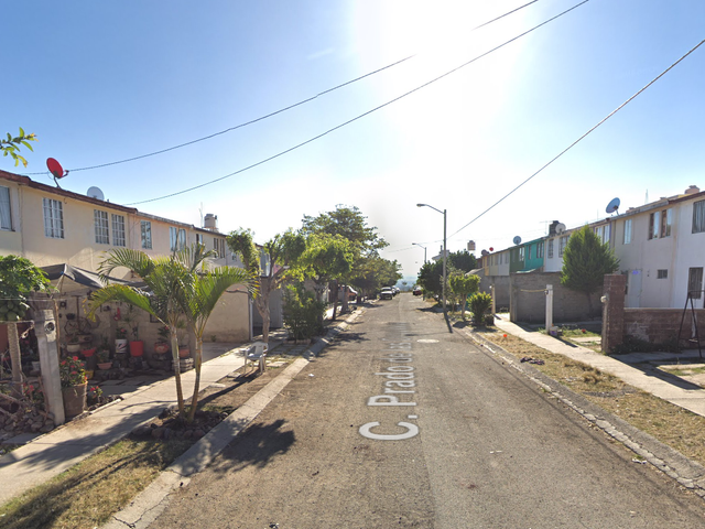 place photo 2