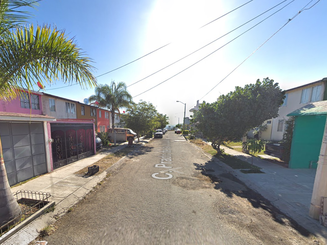 place photo 3