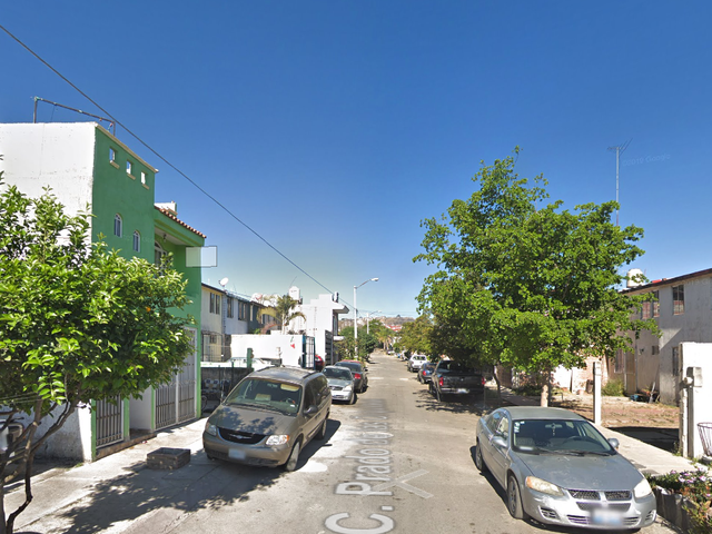 place photo 7