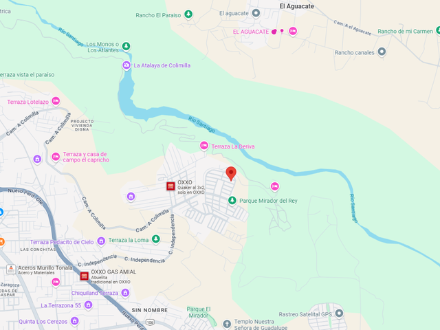 place photo 8
