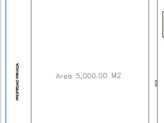 VENTA TERRENO ZONA INDUSTRIAL  SAN LUIS POTOSI