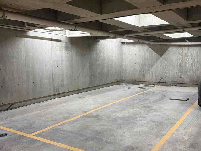 place photo 27