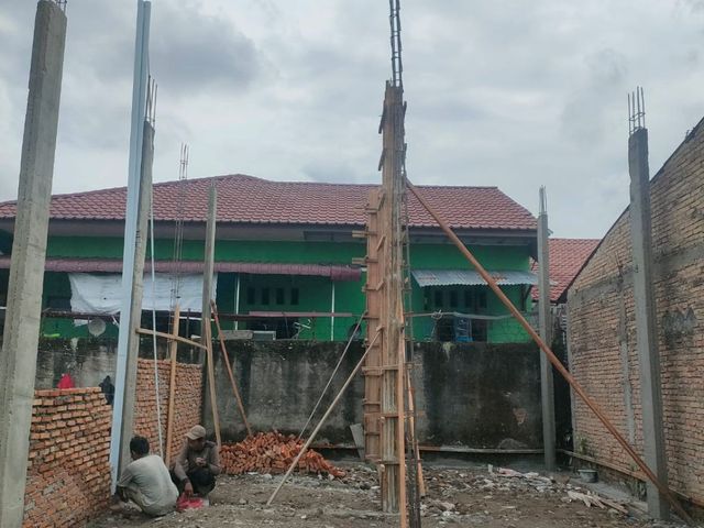 place photo 15