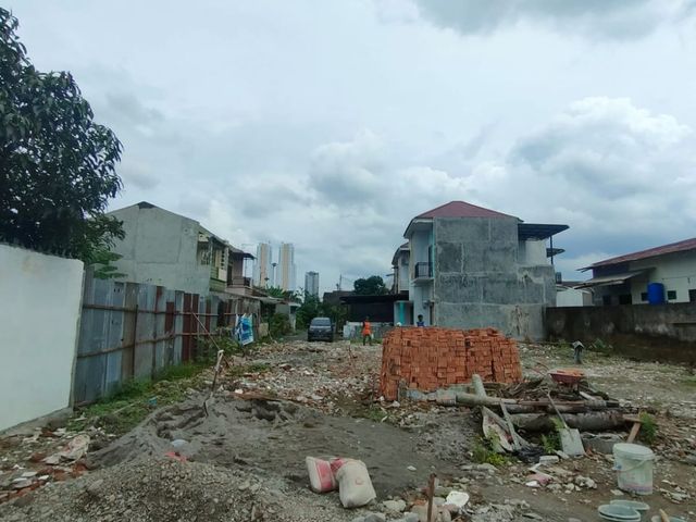 place photo 16