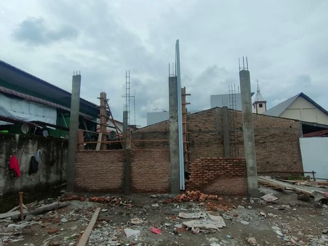 place photo 17