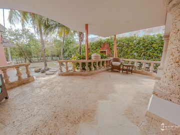 place photo 24