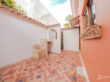 place photo 21