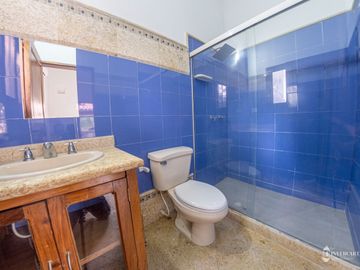 place photo 36