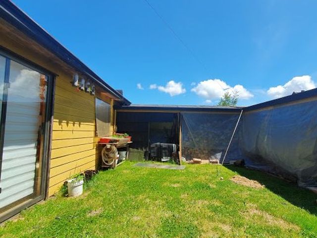 place photo 27