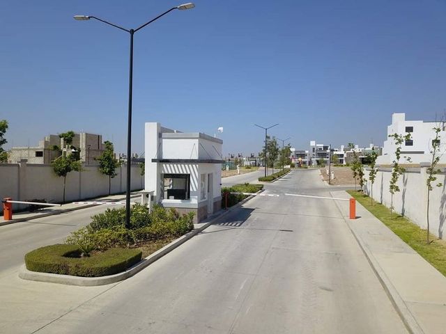 place photo 24