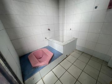 place photo 36
