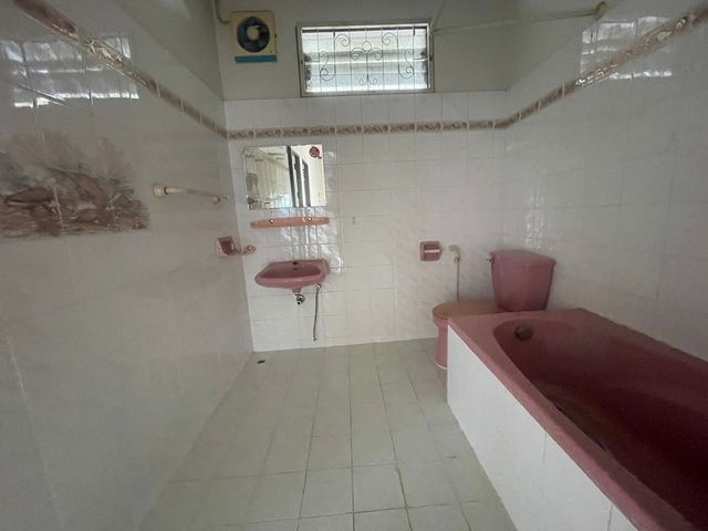 place photo 39