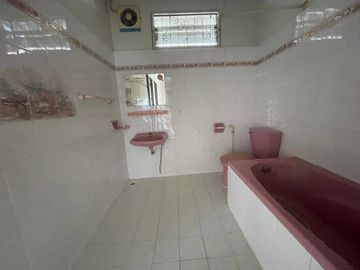 place photo 39
