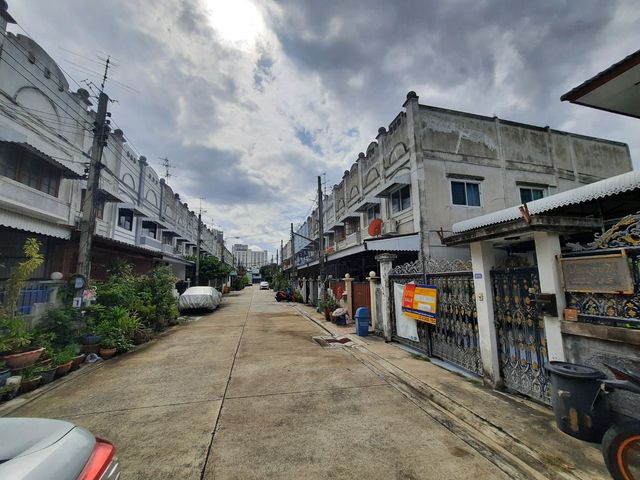 place photo 40