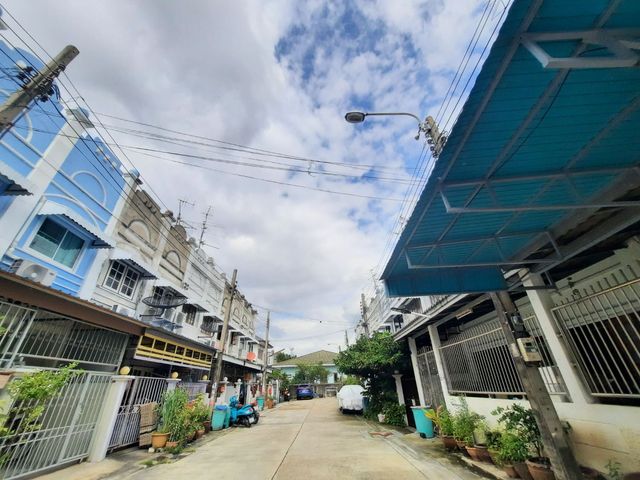 place photo 41