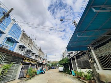 place photo 41