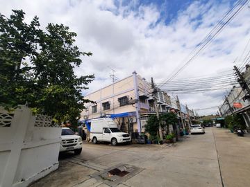 place photo 42