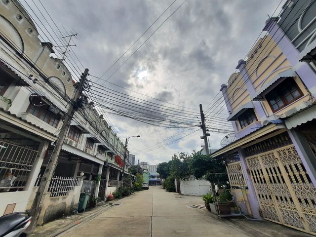place photo 43