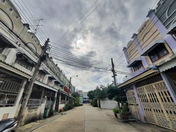 place photo 43