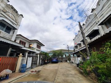 place photo 44