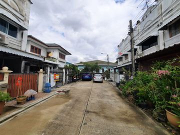 place photo 45
