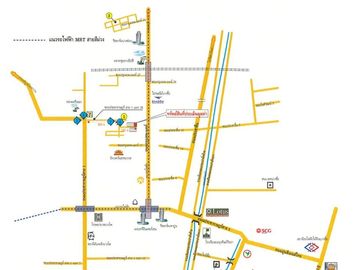 place photo 46