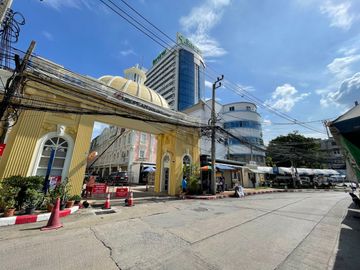 place photo 9
