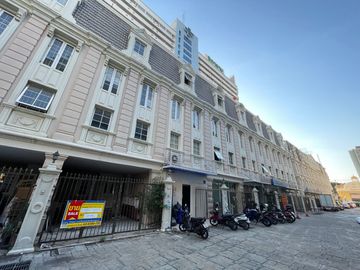 place photo 2