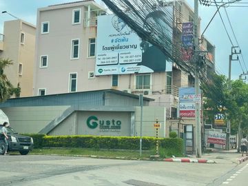place photo 5