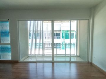 place photo 40