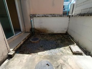place photo 41