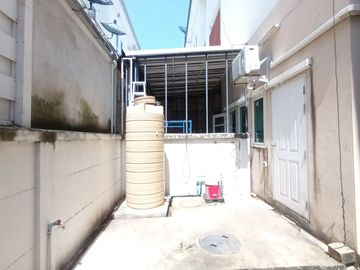 place photo 44