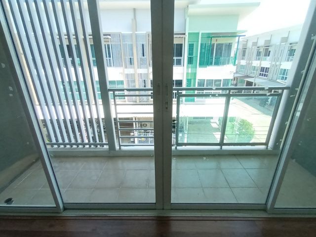 place photo 45