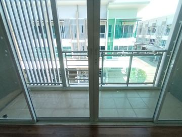 place photo 45