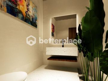 place photo 16