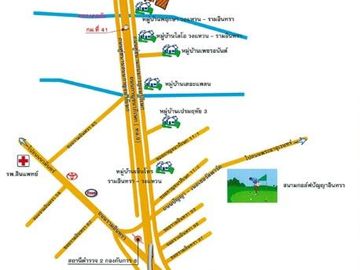 place photo 11