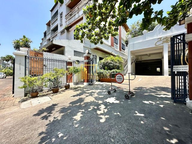 place photo 56