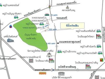 place photo 9