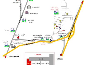 place photo 13