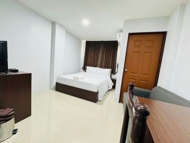 place photo 16