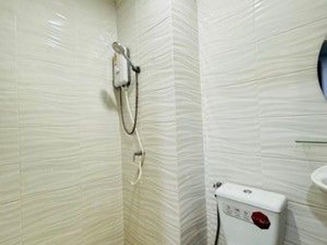 place photo 18