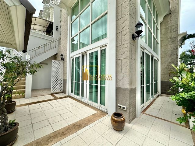 place photo 45
