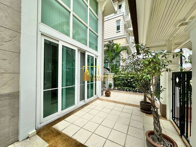 place photo 46