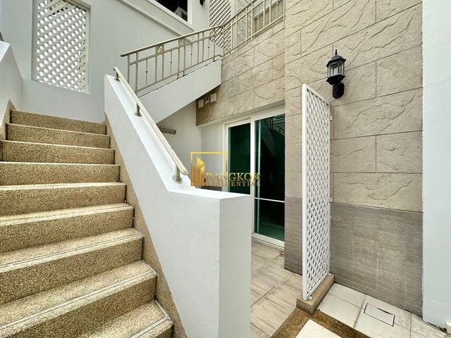 place photo 47